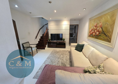 Imagem para o imóvel Ref. 183