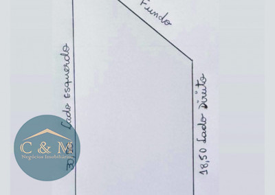 Imagem para o imóvel Ref. 316