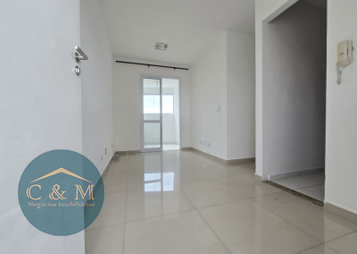 Imagem para o imóvel Ref. 296