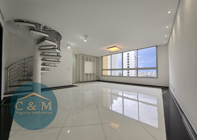 Imagem para o imóvel Ref. 297