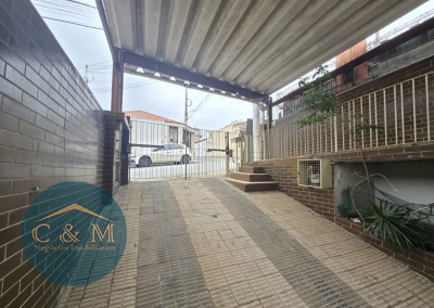 Imagem para o imóvel Ref. 292