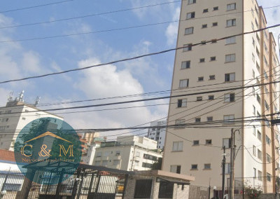 Imagem para o imóvel Ref. 264