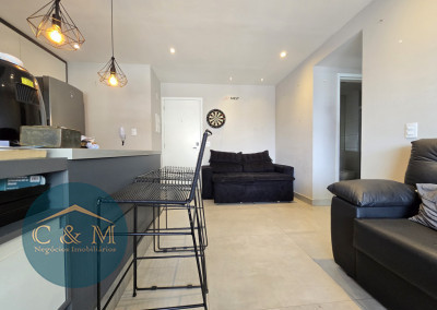 Imagem para o imóvel Ref. 142