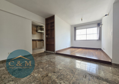 Imagem para o imóvel Ref. 257