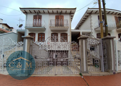 Imagem para o imóvel Ref. 266