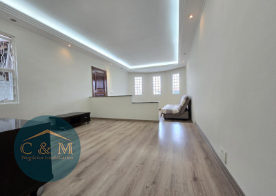 Imagem para o imóvel Ref. 188