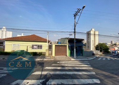 Imagem para o imóvel Ref. 197