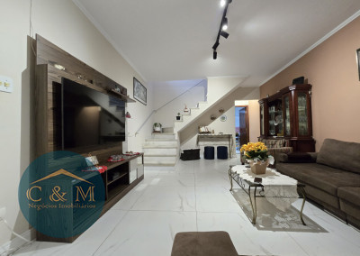 Imagem para o imóvel Ref. 202