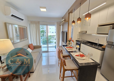 Imagem para o imóvel Ref. 132