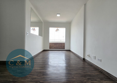 Imagem para o imóvel Ref. 281