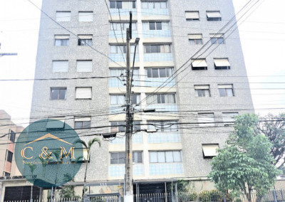 Imagem para o imóvel Ref. 272