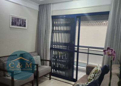 Imagem para o imóvel Ref. 198