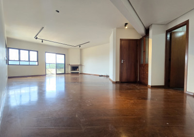 Imagem para o imóvel Ref. 293