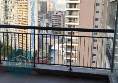 Imagem para o imóvel Ref. 143