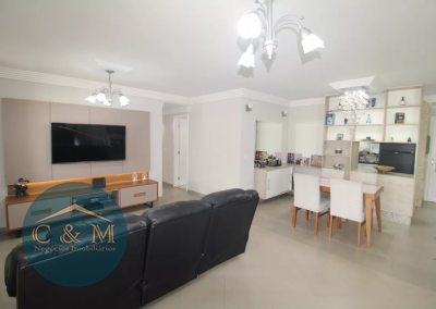 Imagem para o imóvel Ref. 219