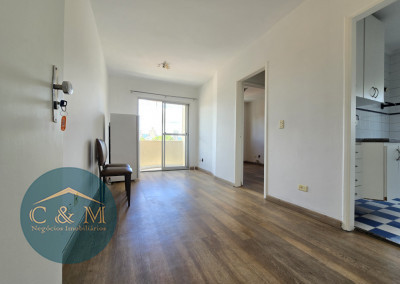 Imagem para o imóvel Ref. 151