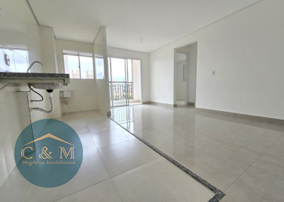 Imagem para o imóvel Ref. 134