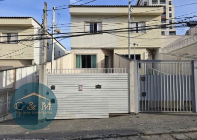 Imagem para o imóvel Ref. 375