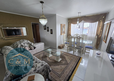 Imagem para o imóvel Ref. 313