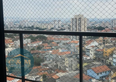 Imagem para o imóvel Ref. 338