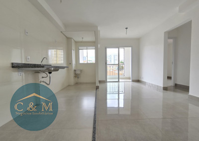 Imagem para o imóvel Ref. 133