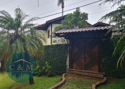 Imagem para o imóvel Ref. 282