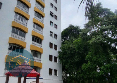 Imagem para o imóvel Ref. 265