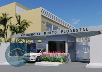 Imagem para o imóvel Ref. 404