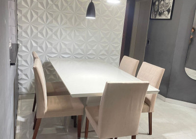 Imagem para o imóvel Ref. 22