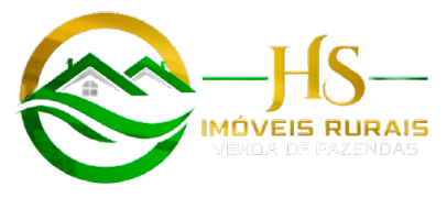 HS IMÓVEIS RURAIS