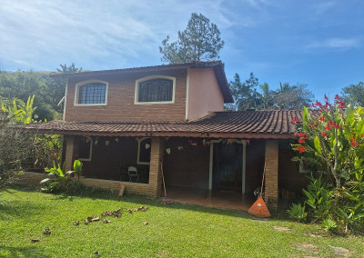 Imagem para o imóvel Ref. 122