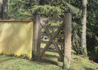 Imagem para o imóvel Ref. 104