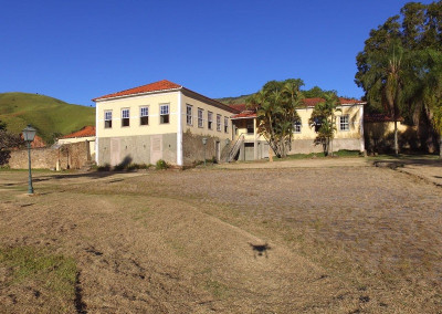 Imagem para o imóvel Ref. 126