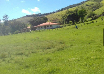 Imagem para o imóvel Ref. 131