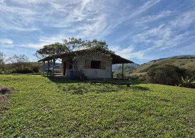 Imagem para o imóvel Ref. 159