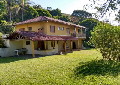 Imagem para o imóvel Ref. 121