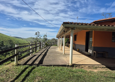 Imagem para o imóvel Ref. 120
