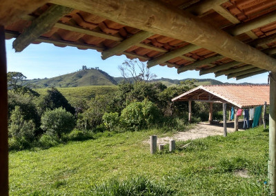 Imagem para o imóvel Ref. 117