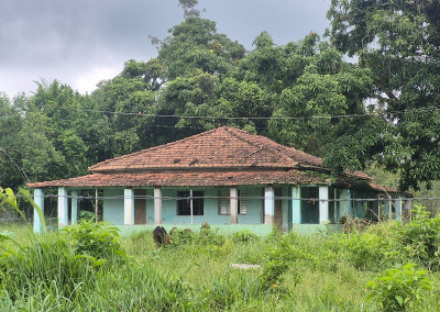 Imagem para o imóvel Ref. 130