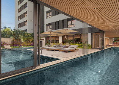 Imagem para o imóvel Ref. 122