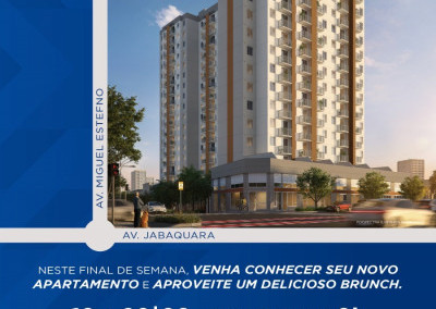 Imagem para o imóvel Ref. 130