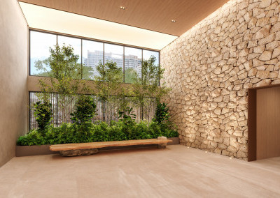 Imagem para o imóvel Ref. 123