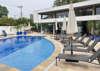 Imagem para o imóvel Ref. 110