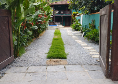 Imagem para o imóvel Ref. 16