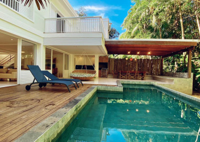 Imagem para o imóvel Ref. 65