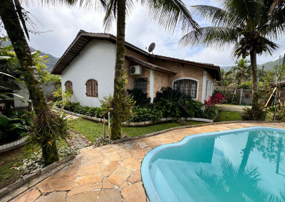 Imagem para o imóvel Ref. 106