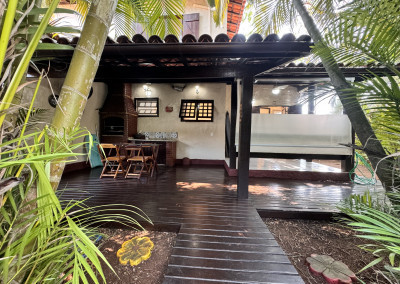 Imagem para o imóvel Ref. 123