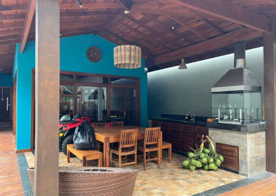 Imagem para o imóvel Ref. 200