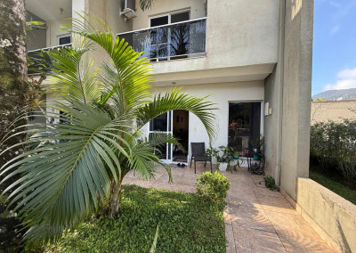 Imagem para o imóvel Ref. 225