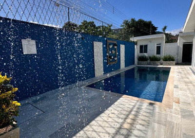 Imagem para o imóvel Ref. 186